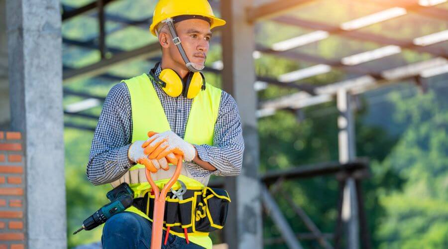 Local Chimney Repair in Marlborough, MA